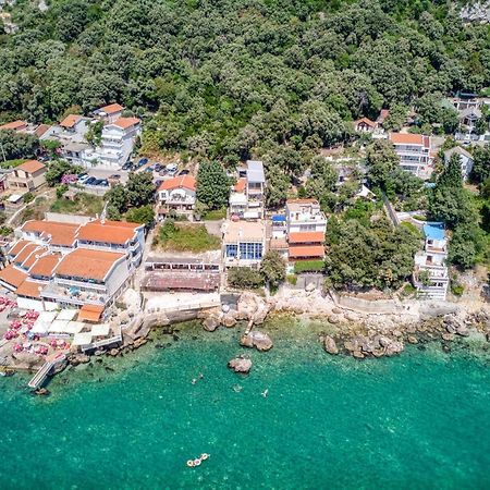 Villa Priganica Kruce Exterior photo